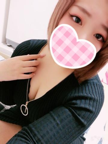 A9c2ccdfb837efaf6aaefbba74d15082