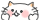 d9a73bb4.gif