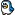 A7c027a9d553fb65bc253b24fb7b0e97