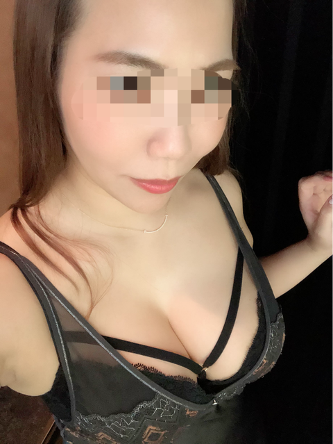 Faa85cda32e02ee5b1d9f45d65eae61d