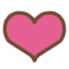 18f894a18e04e0fa895de2fa74e87631