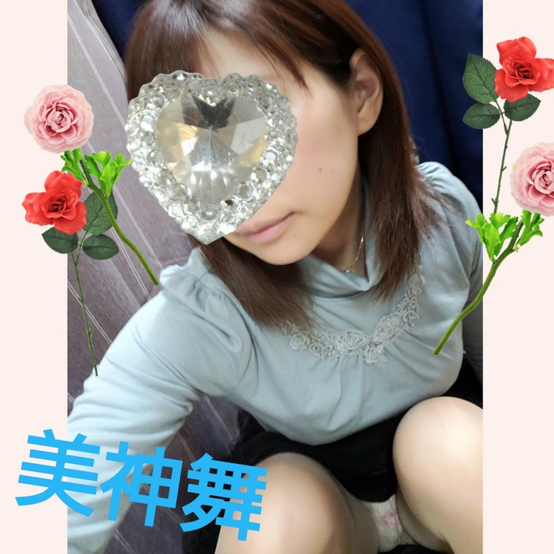 656cbab0ee85ceeb2dfa52b7a873d11e
