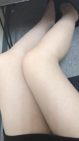 B60b58548d85e75ae47d532bb2d52af4