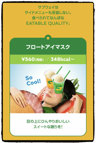 5d331e61a8d97f5221683e5a8d5f7ca5