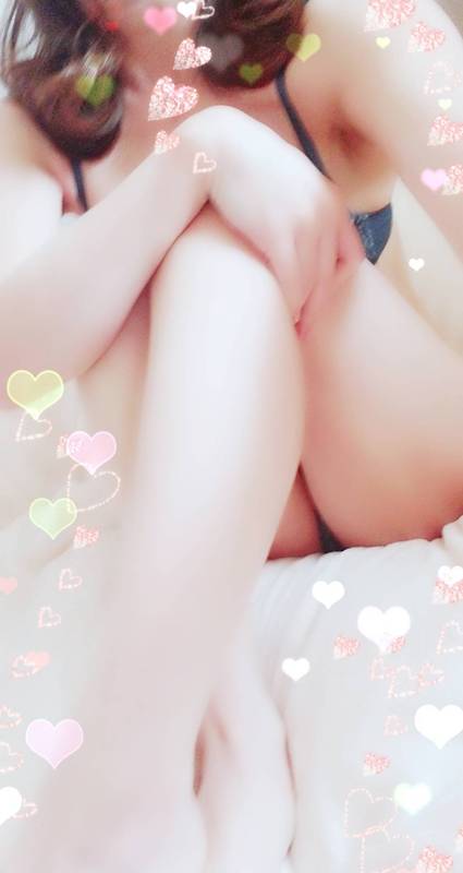 1bfcdaa92cc3110b760d82d18d0c3f7a