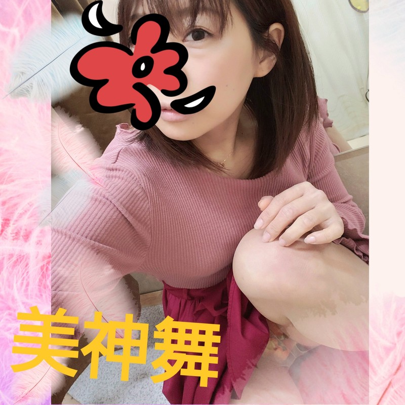 2e557c1ff6421db6fb7ba982f01b8d2f