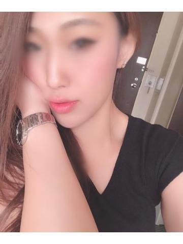 Fc147e5aea9fc5dba8ce08ef75abab3e