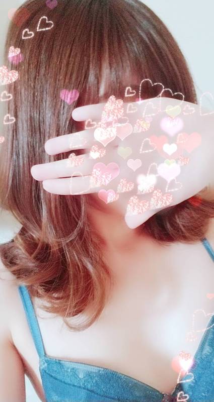 A37fbc23ca2a11cb270156e30080b00d