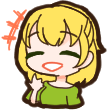 46e0885e3f2c77aedee91253ee6fcc6e