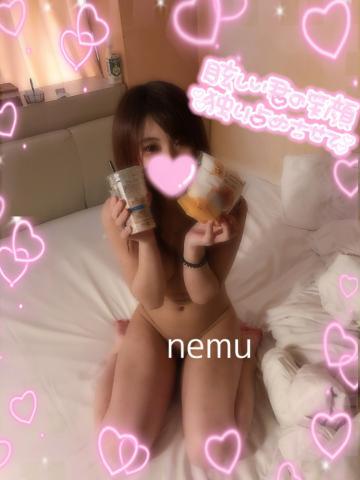 8fdcd74e1d571c6560be8b649625da2a