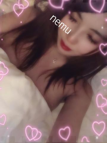 Df2b557d35f71ccbb0170c9756c8687f