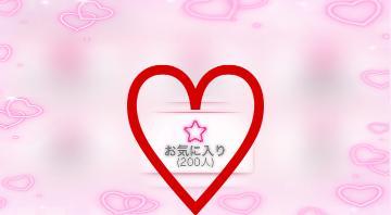 B2ab496fcaaefc6b60e6e5dc78641533