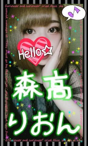 355b8d8a00f91f0f5d65c21bfbb221b5