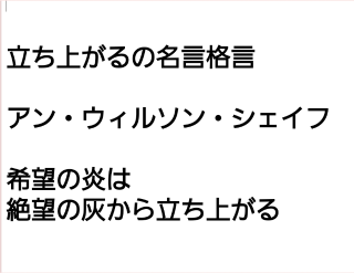 75ef85e0e776707449d4dc33c8a7fbd7