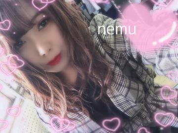 B5773eb9bfd05fe16fdd511de1df3ef5
