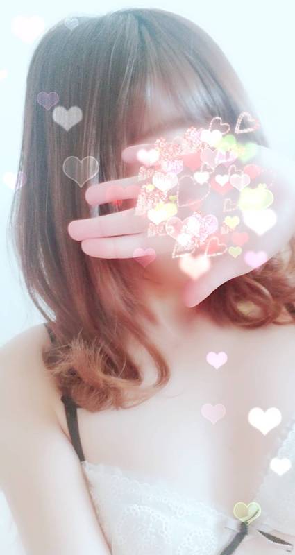 E3cf96e7acd299429e5a085256dd03db