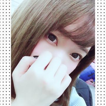 5faaf3434137618d45b97029dca3f7d5