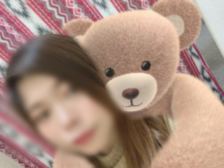 6f6d8f09acfea2ebfcce659d28c9ea8c