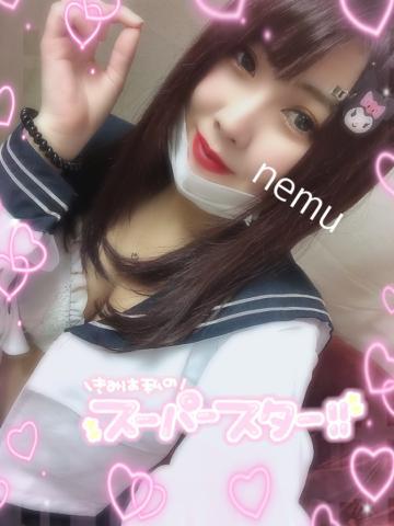 F3600a27477ff4e8c69b2504fd6a20d9