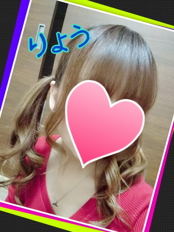 2e68f14f54b1f09ae028b0b32a9b1018