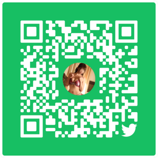 1b9dcc7770650d095155bb07b7d80b86
