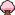 84950c5fd7b07e72d2d12db94d955ecb