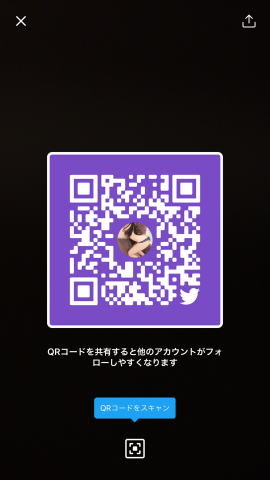 215c58ea33a0bc8c8b05398aad8fbea8