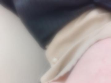 Ba3acafaf7bfd9da33c65dbb96f23e08