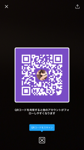 105a893c8384bf6b6c28eaefb4a8d69f