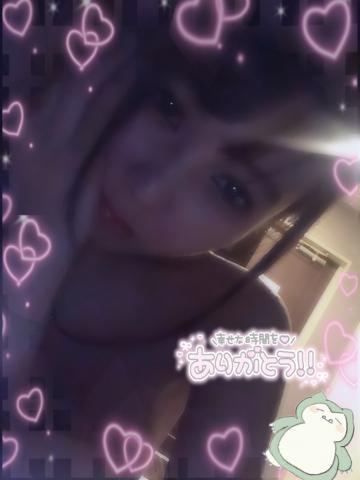 E76367fbb3919a6c7ff1cd5c0a2cf9ab