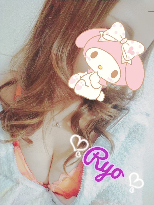 92e5224b6603188e16e5559c814de7c8