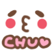 Fcde51dbbe479f311b26fec6dd6a5e4e