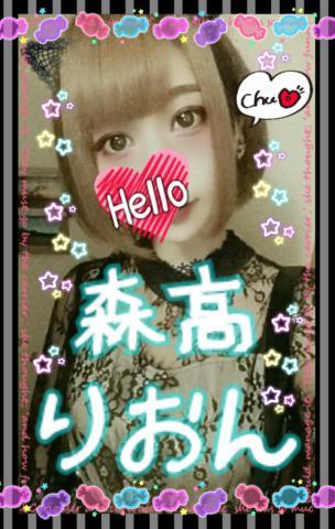 40683e9bf7bc70e006b2ddbb9e06ccbe