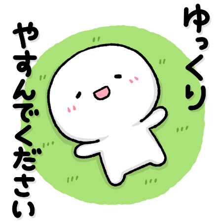 E4b712d1a0adcbb52d94f2ca07fcd01e