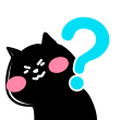 877a1ea8ea70eef54b164fcebe4e690d