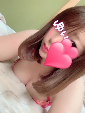 17b73b7a5a5e36aec2b31c84ae67be2a