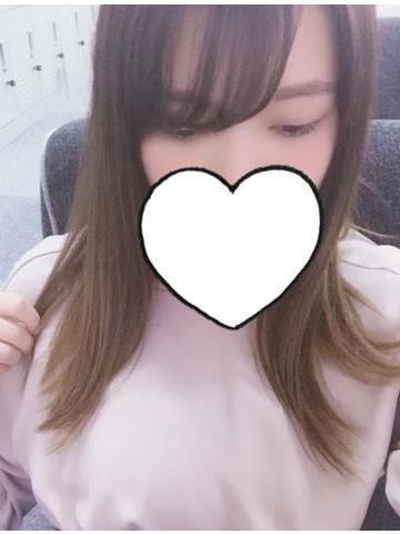 E7f297fb3bc8dbdacb7ff52d89f77d8b