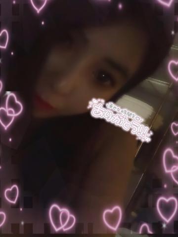 Abc5fd0ee6fd28dcace71f54e427bfe8