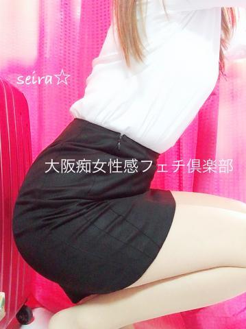61e2b8a088e05eb31fdaf09d222112ed
