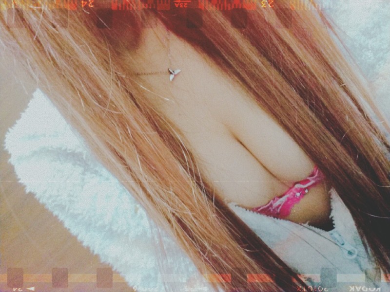 0a7614bb8ba485e8bc394740d96ab426