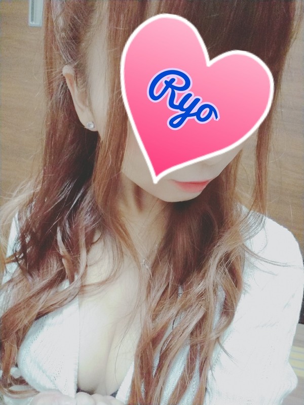 75bbe7379f933cf39433dd188be7196d