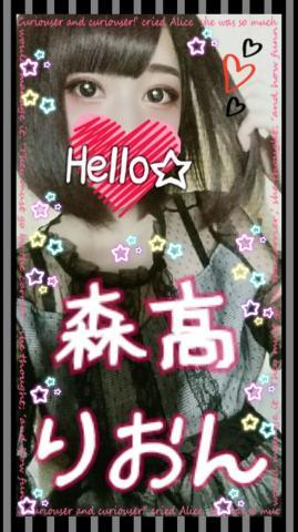 24839ce4563c2bde3675a4e6ebfb764e
