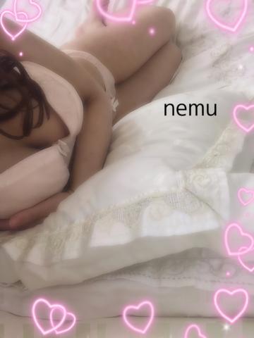 7c5c5e6fea150ae38f83fb2edb1132b0