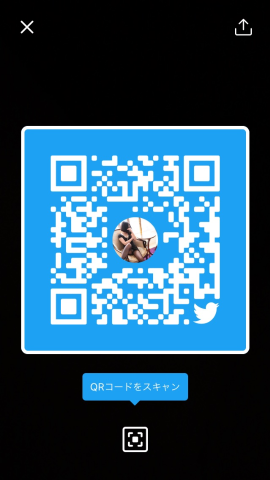 B66b1c8d380af2d07bf993d2d1ffc9b8