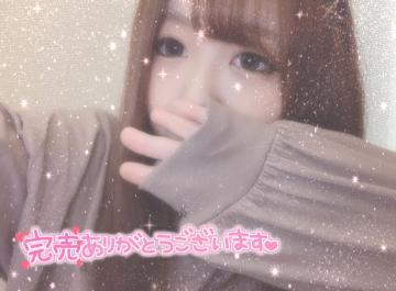 Fcc7cfb6038e8fcb5d7ff6071a762fa5