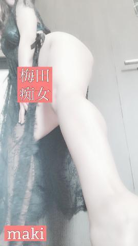 044a18f058d8cdaeb7ed754a2915d5c3