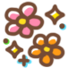 37435e9e2fb895b7f5e7cf9ddcd514f0