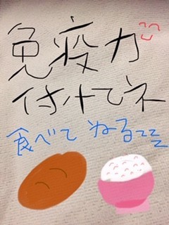 62fefd9c2ce2076ab112577dce6607bb