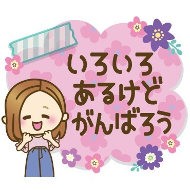 5d97be60f093b36eb8876ec03e2bc415