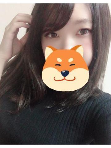 E4d0c910517992b6518dcd565a2030da
